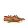 Classic Boat Shoe