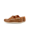 Classic Boat Shoe