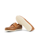 Classic Boat Shoe